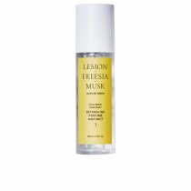 Conditioner Rated Green LEMON FREESIA