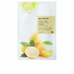 Facial Cream Mizon JOYFUL TIME