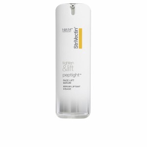 Facial Cream StriVectin TIGHTEN & LIFT 30 ml