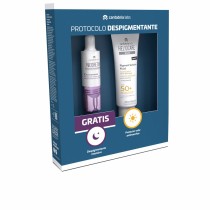 Crème visage Heliocare HELIOCARE 360º