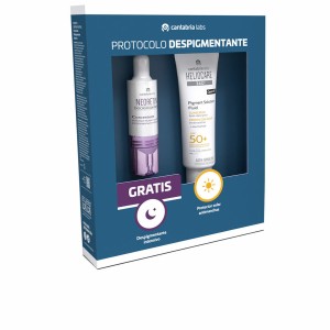 Crème visage Heliocare HELIOCARE 360º