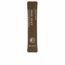 Facial Cleansing Gel Mizon MIZON SNAIL