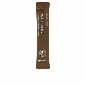 Facial Cleansing Gel Mizon MIZON SNAIL