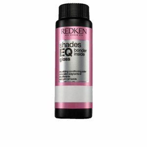 Teinture permanente Redken SHADES EQ