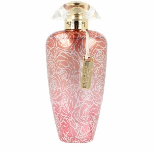 Women's Perfume The Merchant of Venice ROSA MOCENIGA 100 ml