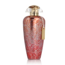 Women's Perfume The Merchant of Venice ROSA MOCENIGA 100 ml