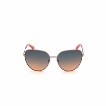Unisex Sunglasses Shine Inline Guess B ø 59 mm