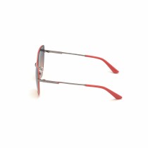 Lunettes de soleil Unisexe Shine Inline Guess B ø 59 mm