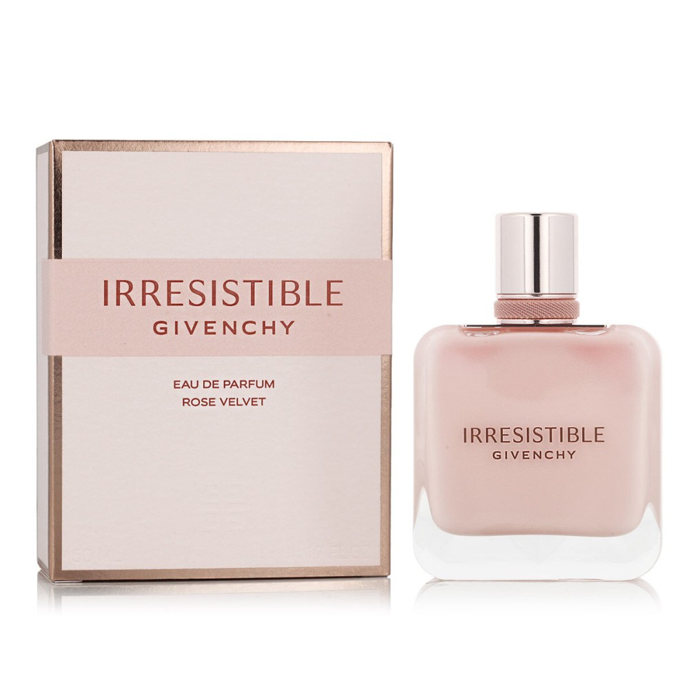 Women's Perfume Givenchy 50 ml