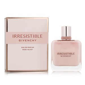 Women's Perfume Givenchy 50 ml