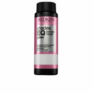 Teinture permanente Redken SHADES EQ