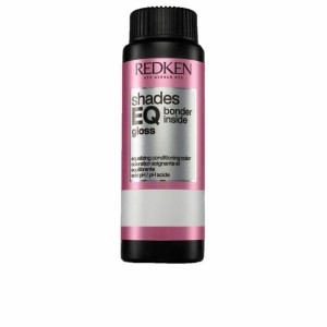 Teinture permanente Redken SHADES EQ
