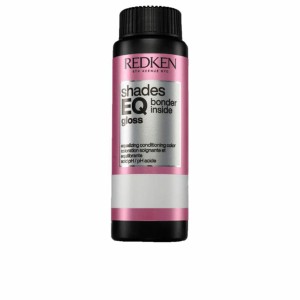 Teinture permanente Redken SHADES EQ