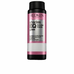 Teinture permanente Redken SHADES EQ