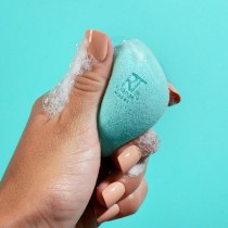 Éponges de maquillage Real Techniques 4224