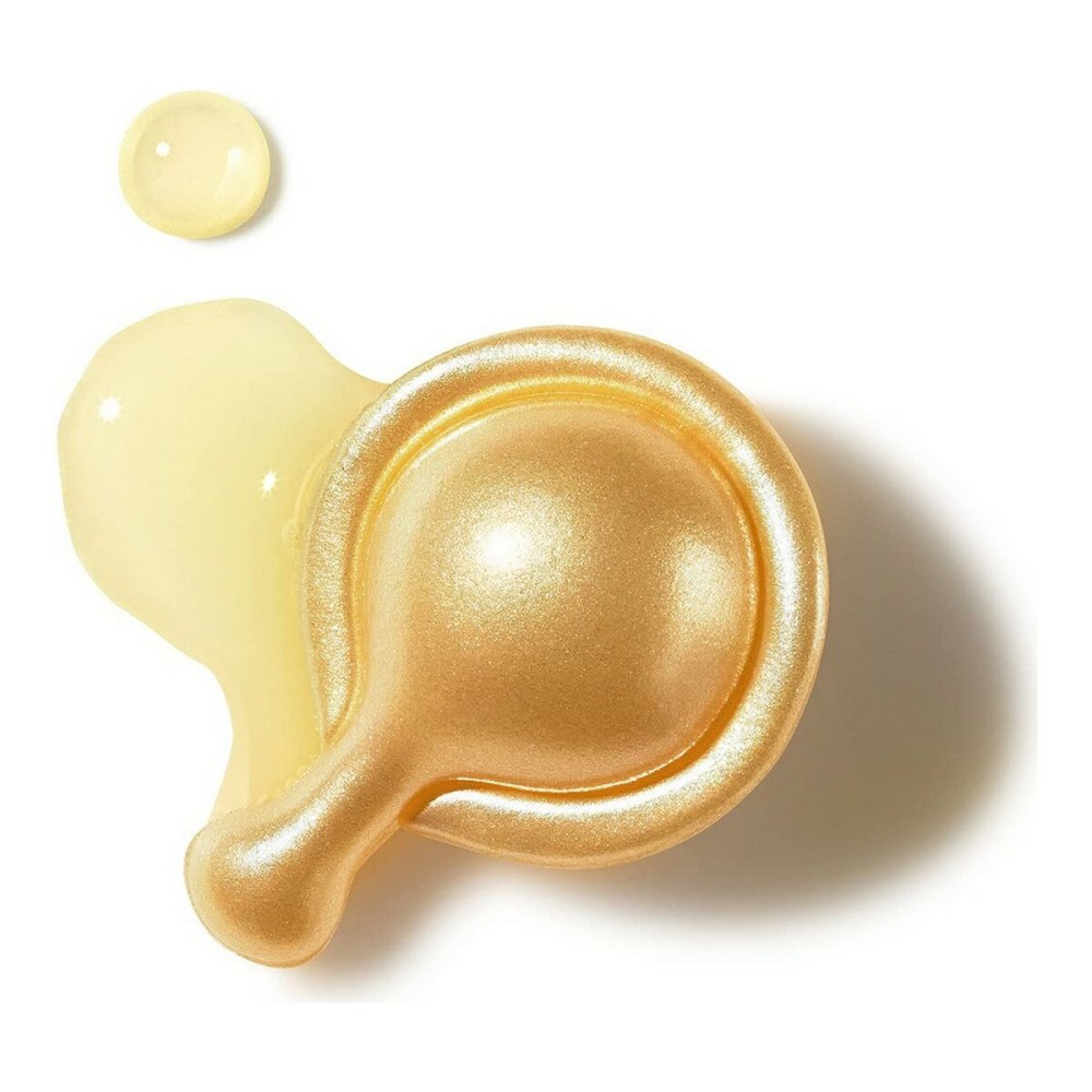 Sérum visage Elizabeth Arden Advanced Ceramide 60 Capsules