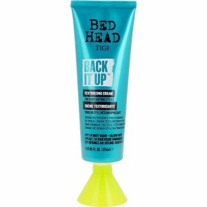 Styling Cream Tigi 140737 Texturiser 125 ml