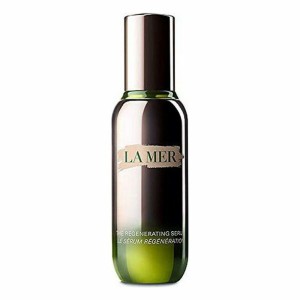 Sérum visage The Regenerating La Mer La Mer 30 ml