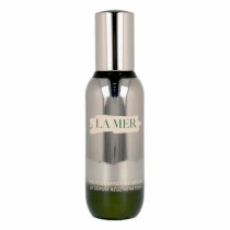 Sérum visage The Regenerating La Mer La Mer 30 ml