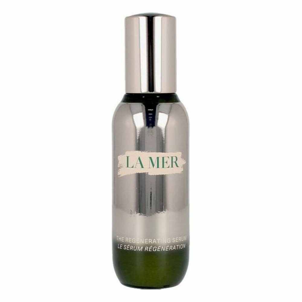 Gesichtsserum The Regenerating La Mer La Mer 30 ml
