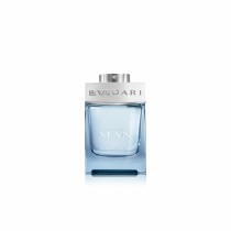 Parfum Homme Bvlgari Bvlgari Man Glacial Essence EDP (60 ml)