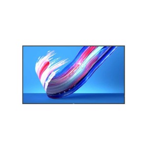 Moniteur Videowall Philips 98BDL3650Q/00 4K Ultra HD 98"