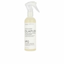 Styling Lotion Olaplex 20142215 155 ml