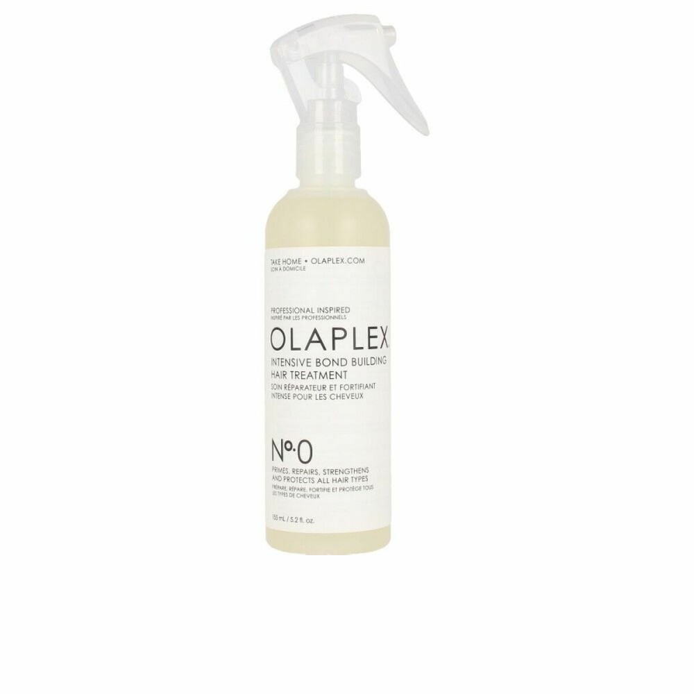 Styling Lotion Olaplex 20142215 155 ml