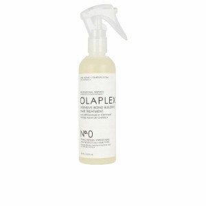 Styling Lotion Olaplex 20142215 155 ml