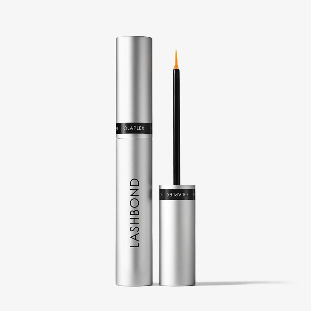 Contour des yeux Olaplex Lashbond 4,5 ml