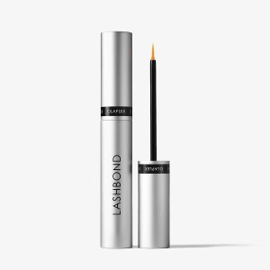 Contour des yeux Olaplex Lashbond 4,5 ml