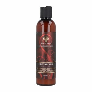 Crème stylisant As I Am 566890 237 ml (237 ml)