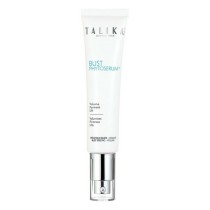 Crème Bosom Booster Femme Bust Phytoserum Talika 12248 70 ml