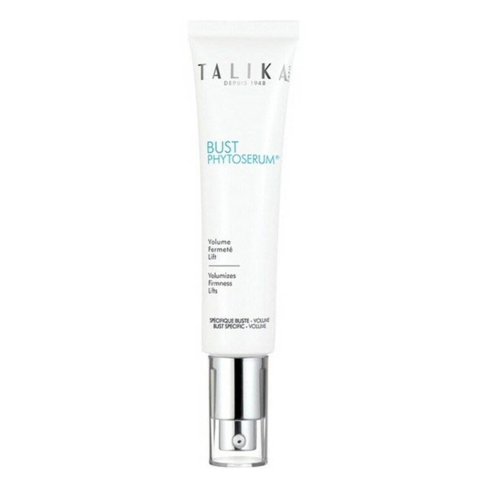 Crème Bosom Booster Femme Bust Phytoserum Talika 12248 70 ml