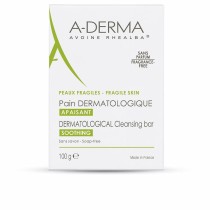 Savon A-Derma Dermopan 100 g