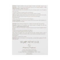 Savon A-Derma Dermopan 100 g