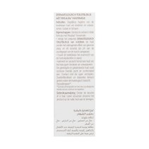 Savon A-Derma Dermopan 100 g