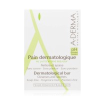 Savon A-Derma Dermopan 100 g
