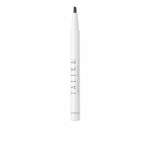 Crayon Contour des Lèvres Talika Eyebrow Marron léger 0,8 ml