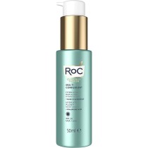 Hydrating Facial Cream Roc Spf 30 (50 ml)