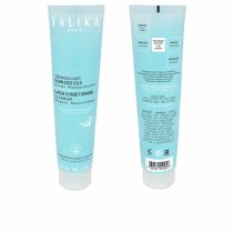 Conditionneurpour sourcils Talika Onglets 120 ml