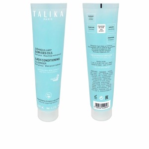 Conditionneurpour sourcils Talika Onglets 120 ml