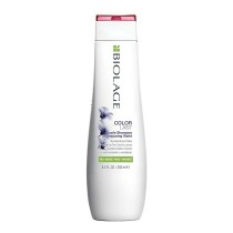Shampoo Colorlast Biolage E2978700 Purple 250 ml