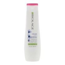 Shampoo Colorlast Biolage E2978700 Purple 250 ml