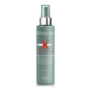 Anti-Haarausfall Spray Kerastase Genesis Homme Dick 150 ml