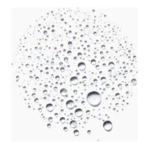 Spray antichute de cheveux Kerastase Genesis Homme Épais 150 ml