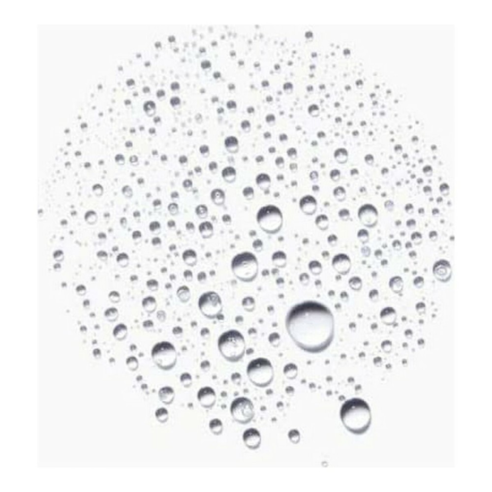 Spray antichute de cheveux Kerastase Genesis Homme Épais 150 ml
