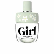 Damenparfüm Rochas GIRL EDT 100 ml