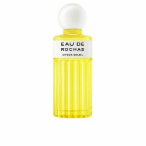 Damenparfüm Rochas EAU DE ROCHAS EDT 100 ml