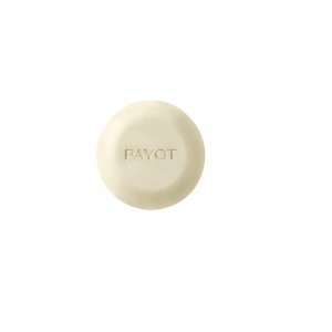 Correcteur facial Payot Essentiel 80 g